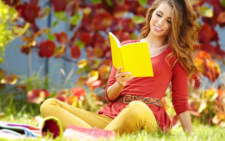 reading-girl-happy-awesome